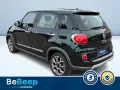 Fiat FIAT 500L 1.3 MJT TREKKING 95CV