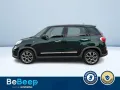 Fiat FIAT 500L 1.3 MJT TREKKING 95CV