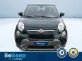 Fiat FIAT 500L 1.3 MJT TREKKING 95CV