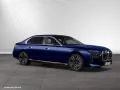 BMW 750e xDrive M Sport-SkyLounge-AHK-PA-Prof.