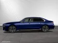 BMW 750e xDrive M Sport-SkyLounge-AHK-PA-Prof.