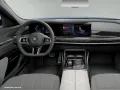 BMW 750e xDrive M Sport-SkyLounge-AHK-PA-Prof.