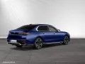 BMW 750e xDrive M Sport-SkyLounge-AHK-PA-Prof.