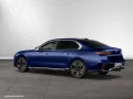BMW 750e xDrive M Sport-SkyLounge-AHK-PA-Prof.
