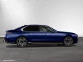 BMW 750e xDrive M Sport-SkyLounge-AHK-PA-Prof.