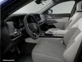 BMW 750e xDrive M Sport-SkyLounge-AHK-PA-Prof.