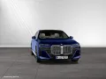 BMW 750e xDrive M Sport-SkyLounge-AHK-PA-Prof.
