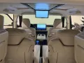 Lexus LM 350h Executive Executive
