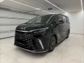 Lexus LM 350h Executive Executive