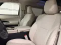 Lexus LM 350h Executive Executive