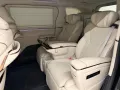 Lexus LM 350h Executive Executive
