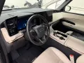 Lexus LM 350h Executive Executive
