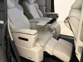Lexus LM 350h Executive Executive