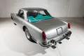 Ferrari 250 GT Coupé Pininfarina
