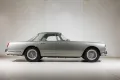 Ferrari 250 GT Coupé Pininfarina