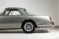 Ferrari 250 GT Coupé Pininfarina
