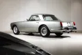 Ferrari 250 GT Coupé Pininfarina