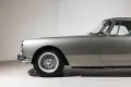 Ferrari 250 GT Coupé Pininfarina