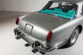 Ferrari 250 GT Coupé Pininfarina