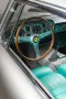 Ferrari 250 GT Coupé Pininfarina