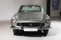 Ferrari 250 GT Coupé Pininfarina