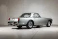 Ferrari 250 GT Coupé Pininfarina
