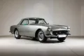 Ferrari 250 GT Coupé Pininfarina