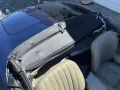 Jaguar E-Type Serie 1, 3,8 L Flat Floor Cabrio