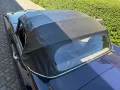 Jaguar E-Type Serie 1, 3,8 L Flat Floor Cabrio