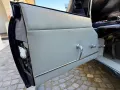 Jaguar E-Type Serie 1, 3,8 L Flat Floor Cabrio