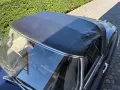 Jaguar E-Type Serie 1, 3,8 L Flat Floor Cabrio