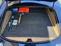 Jaguar E-Type Serie 1, 3,8 L Flat Floor Cabrio