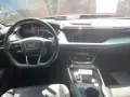Audi e-tron GT quattro PANO*MATRIX*B&O*NAVI*LEDER*20L