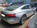Audi e-tron GT quattro PANO*MATRIX*B&O*NAVI*LEDER*20L