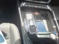 Audi e-tron GT quattro PANO*MATRIX*B&O*NAVI*LEDER*20L
