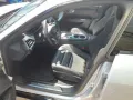 Audi e-tron GT quattro PANO*MATRIX*B&O*NAVI*LEDER*20L