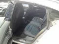 Audi e-tron GT quattro PANO*MATRIX*B&O*NAVI*LEDER*20L