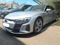 Audi e-tron GT quattro PANO*MATRIX*B&O*NAVI*LEDER*20L