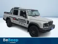 Other Ineos Grenadier QUARTERMASTER 3.0 TWIN-TURBO D D