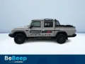 Other Ineos Grenadier QUARTERMASTER 3.0 TWIN-TURBO D D