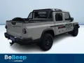 Other Ineos Grenadier QUARTERMASTER 3.0 TWIN-TURBO D D