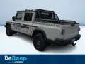 Other Ineos Grenadier QUARTERMASTER 3.0 TWIN-TURBO D D