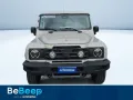 Other Ineos Grenadier QUARTERMASTER 3.0 TWIN-TURBO D D
