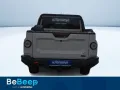 Other Ineos Grenadier QUARTERMASTER 3.0 TWIN-TURBO D D
