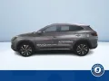 Other BYD Seal U DM-i Design