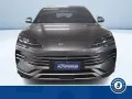 Other BYD Seal U DM-i Design