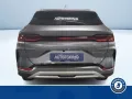 Other BYD Seal U DM-i Design