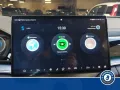 Other BYD Seal U DM-i Design