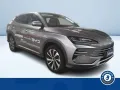 Other BYD Seal U DM-i Design