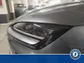 Other BYD Seal U DM-i Design